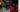 Chelsea Boots: History & Outfits - Guide 2024