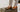 allen edmonds alternatives