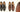 oxford shoe guide