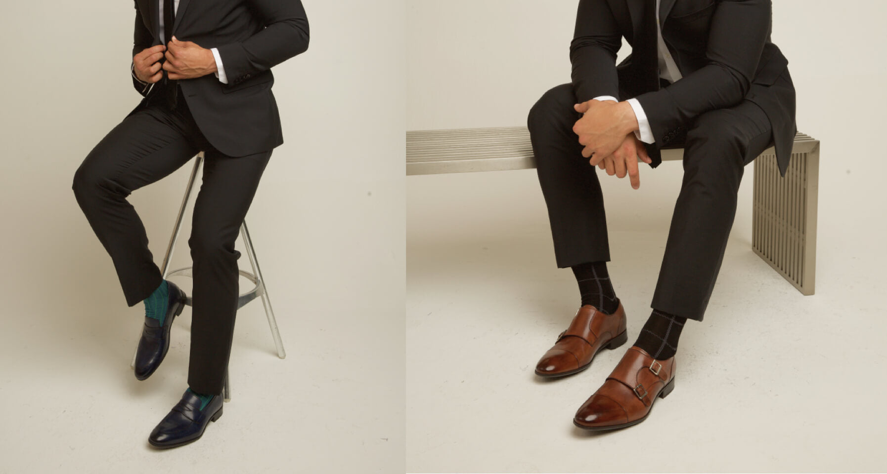 What Shoes to Wear to a Job Interview - Ace Marks What Shoes to Wear to a Job Interview - Ace Marks