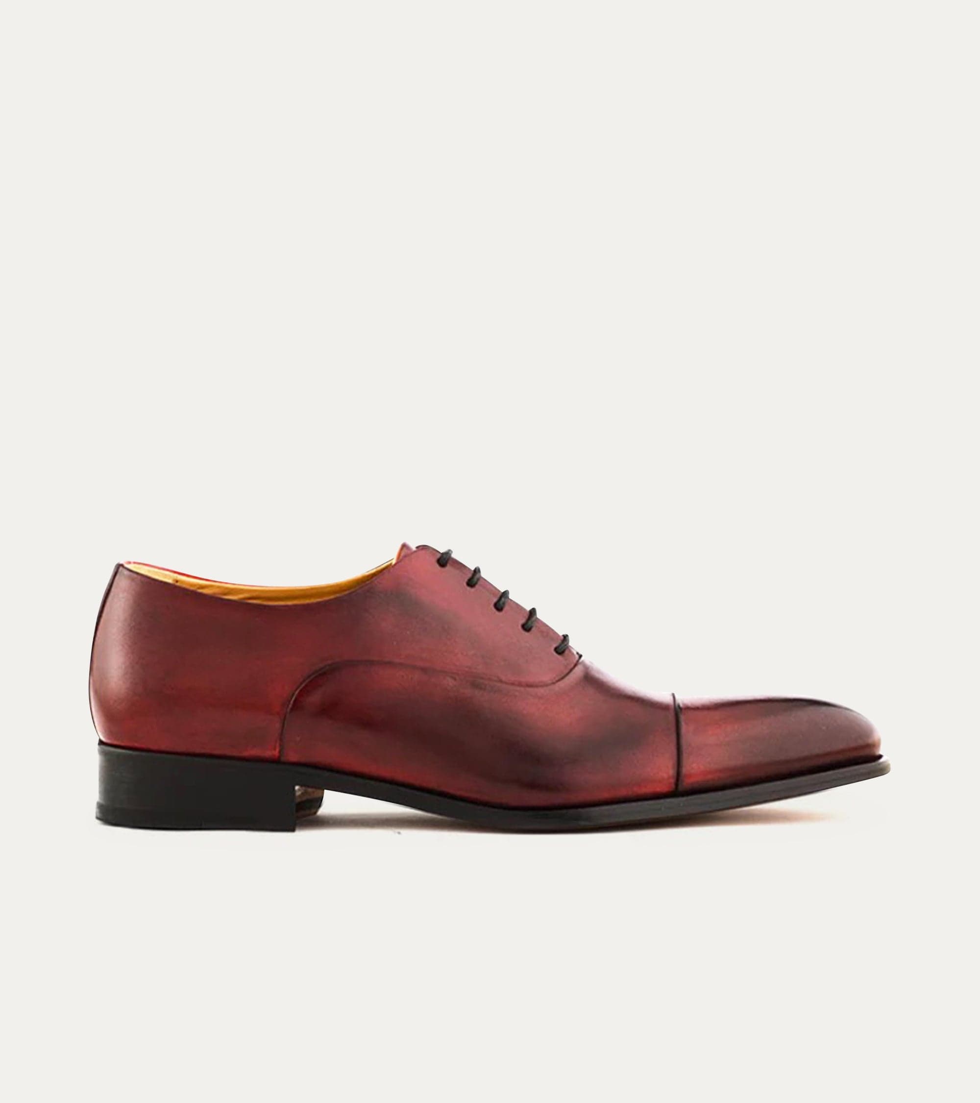 italian dress shoes Men Wedding Party Casual Loafer these lace Pointed Toe Slip-on Pu Leather