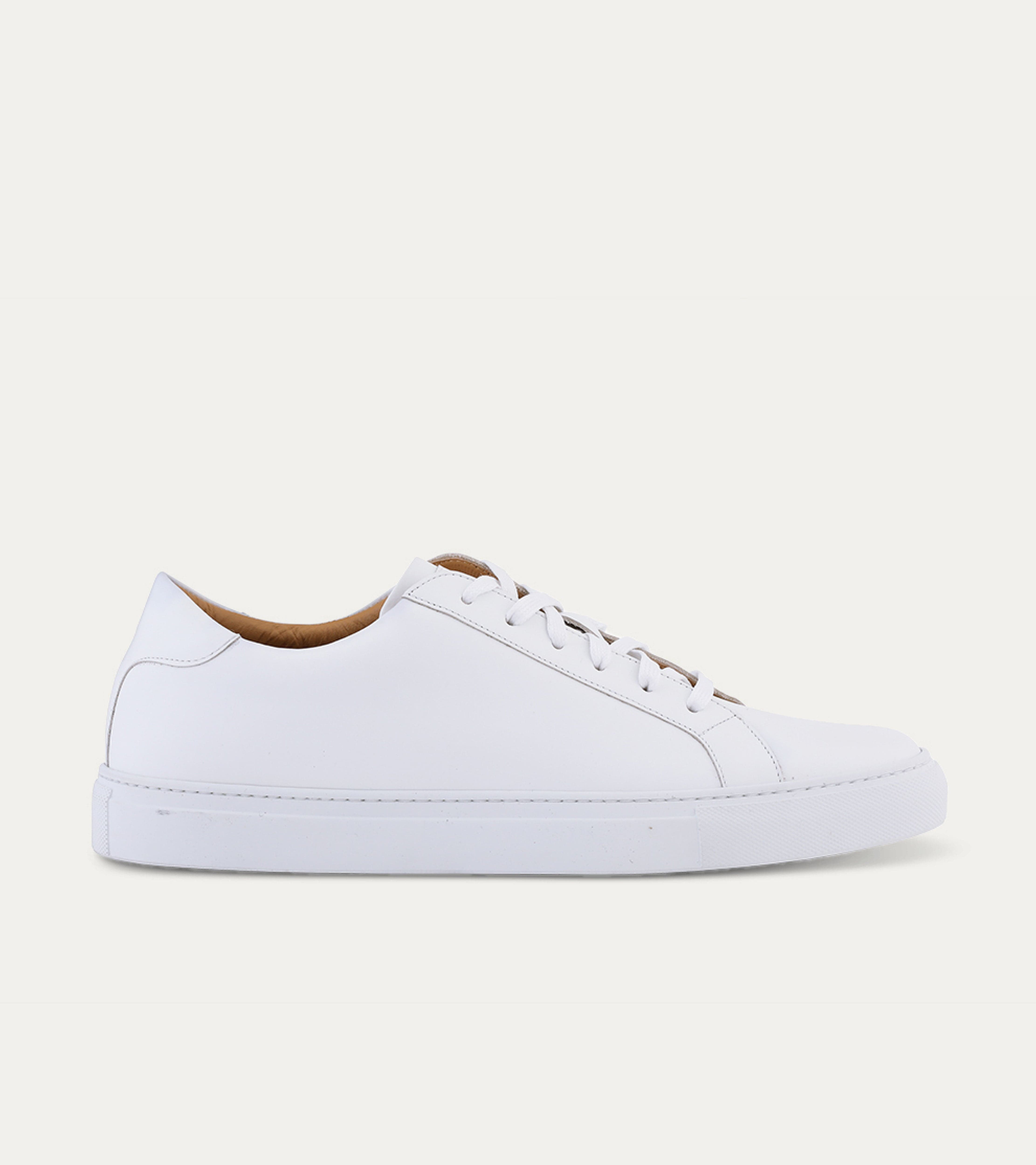 Dsw Mens White Dress Shoes Mens Shoes Wide White Dress Shoes Dsw Men's Wide Casual Men's Dsw Mens White Dress Shoes Mens Shoes Wide White Dress Shoes Dsw Men's Wide Casual Men's