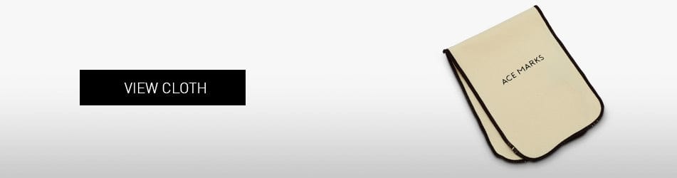 Step 7: Apply a Little Water