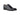 patent leather italian oxford shoe