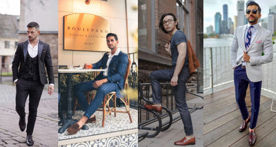 Unveiling the Best Shoe Affiliate Program in 2023