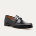 italian loafer dress shoes