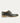 Vincent Wingtip In Grey Nicol - Ace Marks