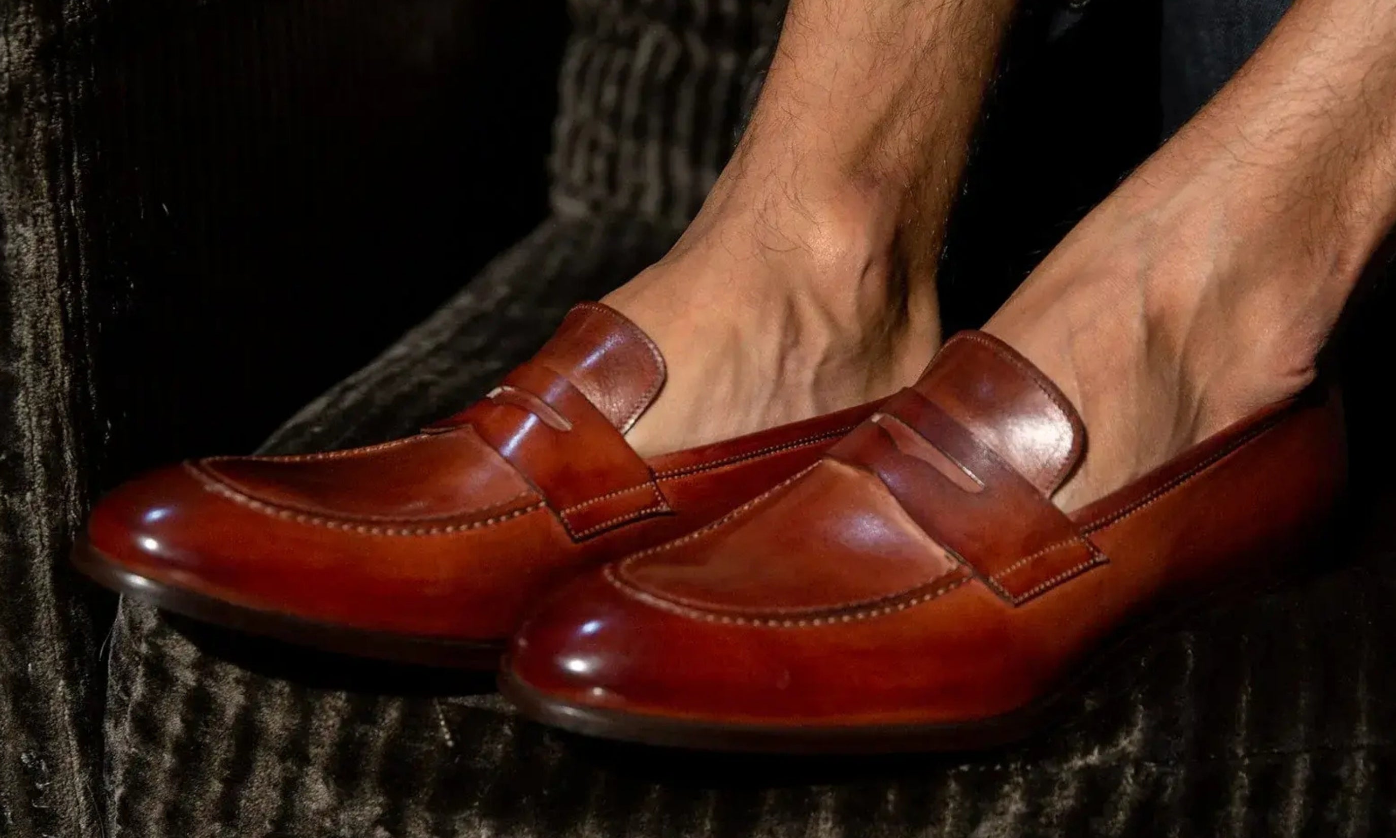 Ara Scarpe Basse Uomo In Pelle, Modello Ace 3-11201-02, Colore Classico, Chiusura Stringata