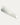 7.5 Inch Silver Metal Shoe Horn - Ace Marks
