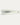 7.5 Inch Silver Metal Shoe Horn - Ace Marks