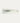 7.5 Inch Silver Metal Shoe Horn - Ace Marks