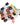 All Shoe Lace Package - Ace Marks