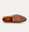 Marco Loafer Essential in Brown - Ace Marks