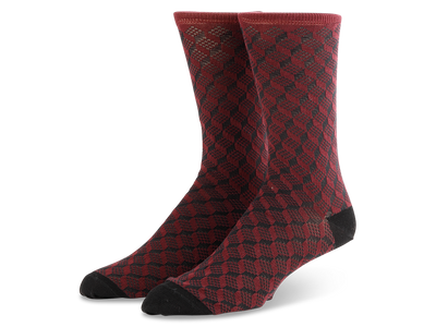 Mystery Dress Socks - Ace Marks