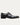 Monkstrap Black Croc - Ace Marks