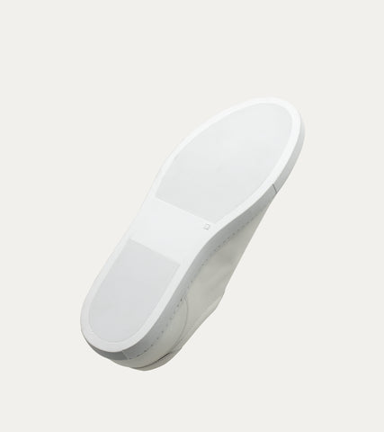 slider-img