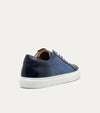 Duke Dress Sneaker Vela Blue Nicol