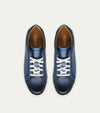 Duke Dress Sneaker Vela Blue Nicol