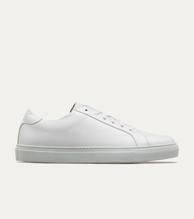 casual dress white shoes Best White Sneakers to Wear With a Dress: 5 Pairs I Own and Love