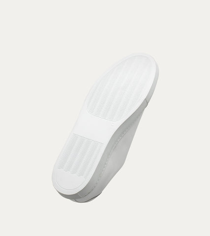 slider-img