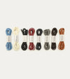 Essential Shoe Lace Package