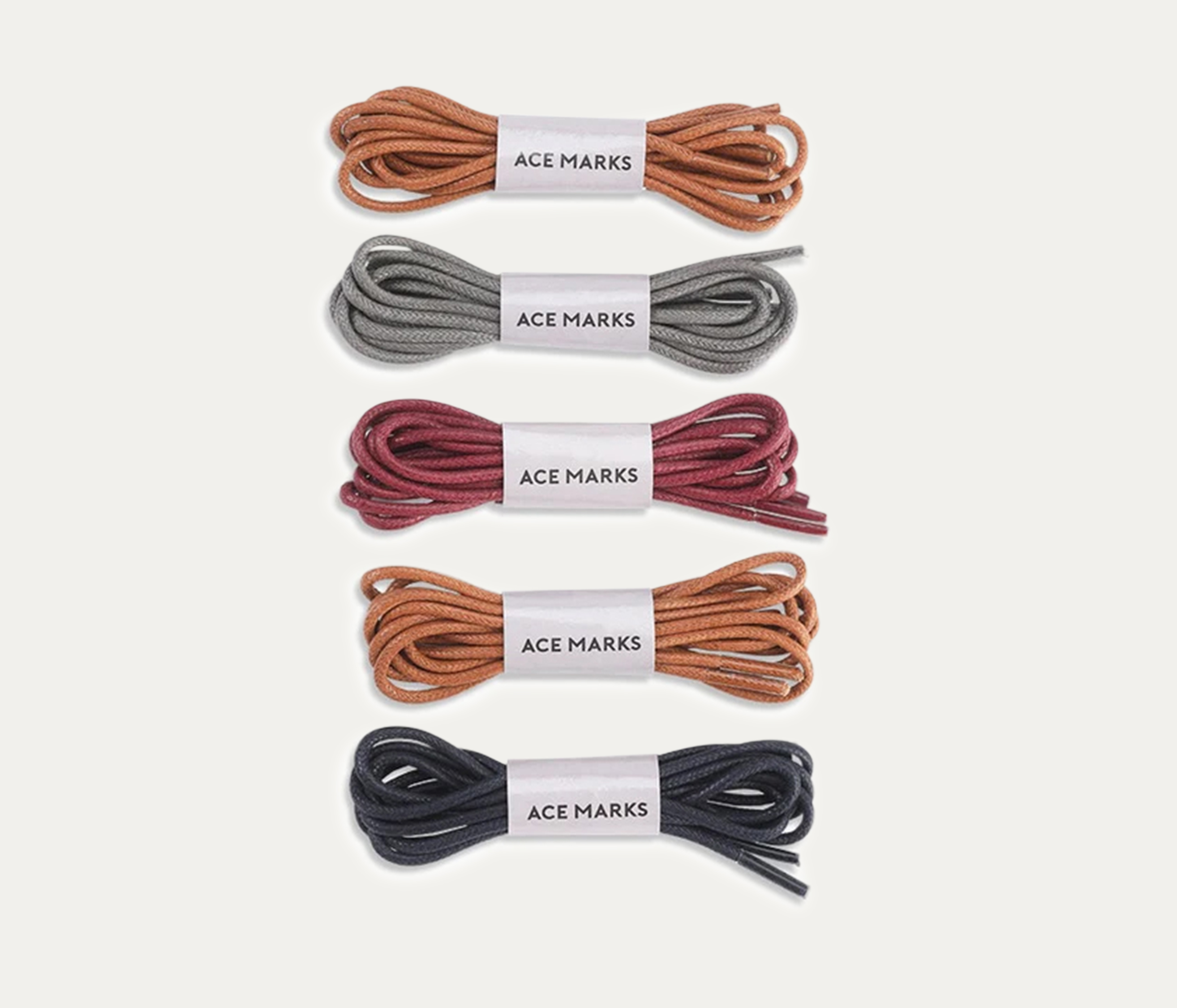 Accessory