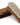 Horse Hair Shoe Shine Brush - Ace Marks