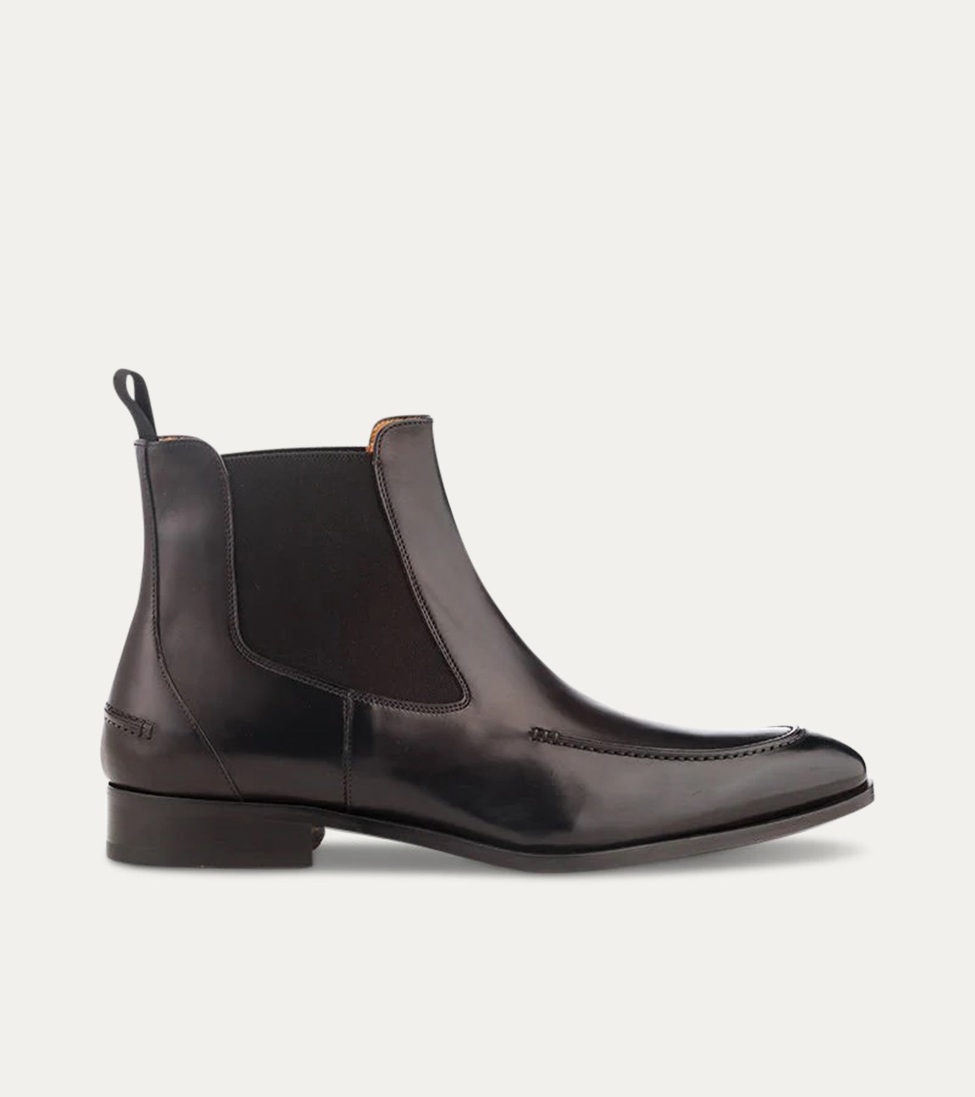 Boot