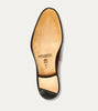 Cap Toe Oxford Bourbon Nicol - Ace Marks