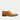 Cap Toe Oxford Bourbon Nicol - Ace Marks