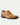 Cap Toe Oxford Bourbon Nicol - Ace Marks