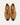 Cap Toe Oxford Bourbon Nicol - Ace Marks