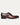 Cap Toe Oxford Brown & Brown Antique - Ace Marks