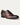 Cap Toe Oxford Brown & Brown Antique - Ace Marks