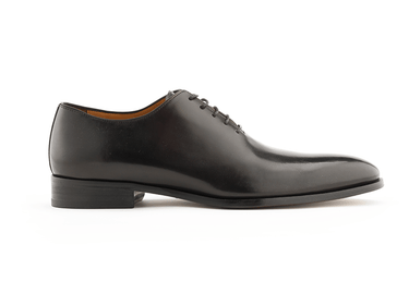 Best wholecut 2025 dress shoes