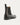Chelsea Boot Black Antique - Ace Marks