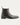 Chelsea Boot Black Antique - Ace Marks