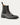 Chelsea Boot Black Antique - Ace Marks
