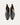 Chelsea Boot Black Antique - Ace Marks