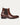 Chelsea Boot Brown Antique - Ace Marks