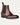 Chelsea Boot Brown Antique - Ace Marks