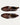 Chelsea Boot Brown Antique - Ace Marks