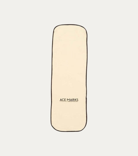 Cotton Flannel Polishing Cloth - Ace Marks