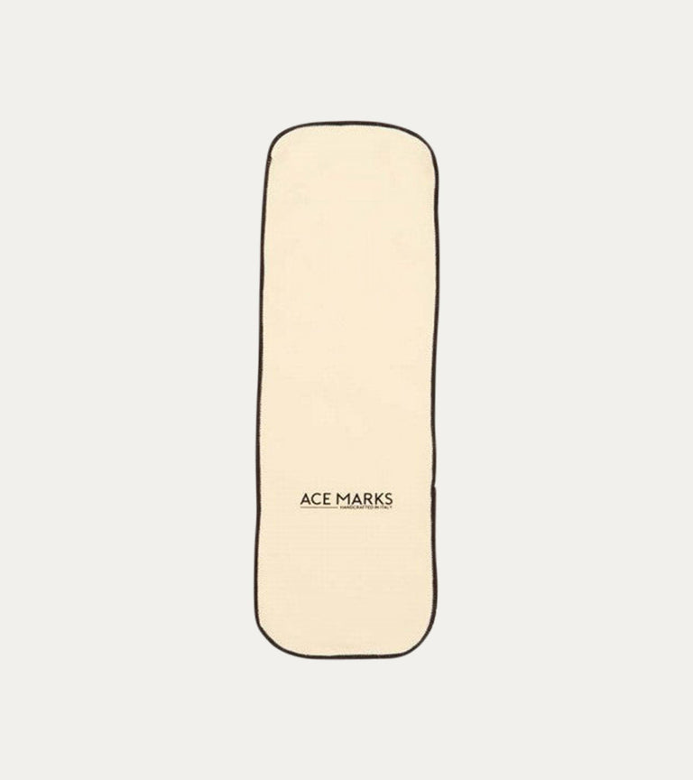 Cotton Flannel Polishing Cloth - Ace Marks