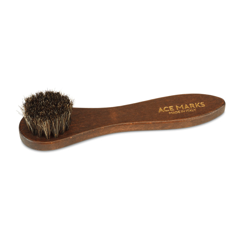 Shoe Care Kit