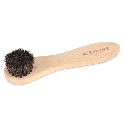 Shoe Care Kit