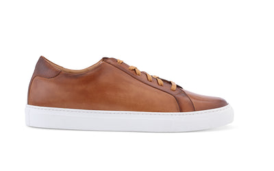 dress sneaker vintage