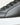 Dress Sneaker In Black Leather - Ace Marks