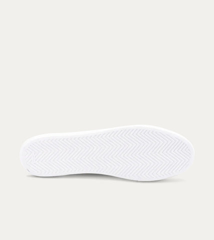 slider-img