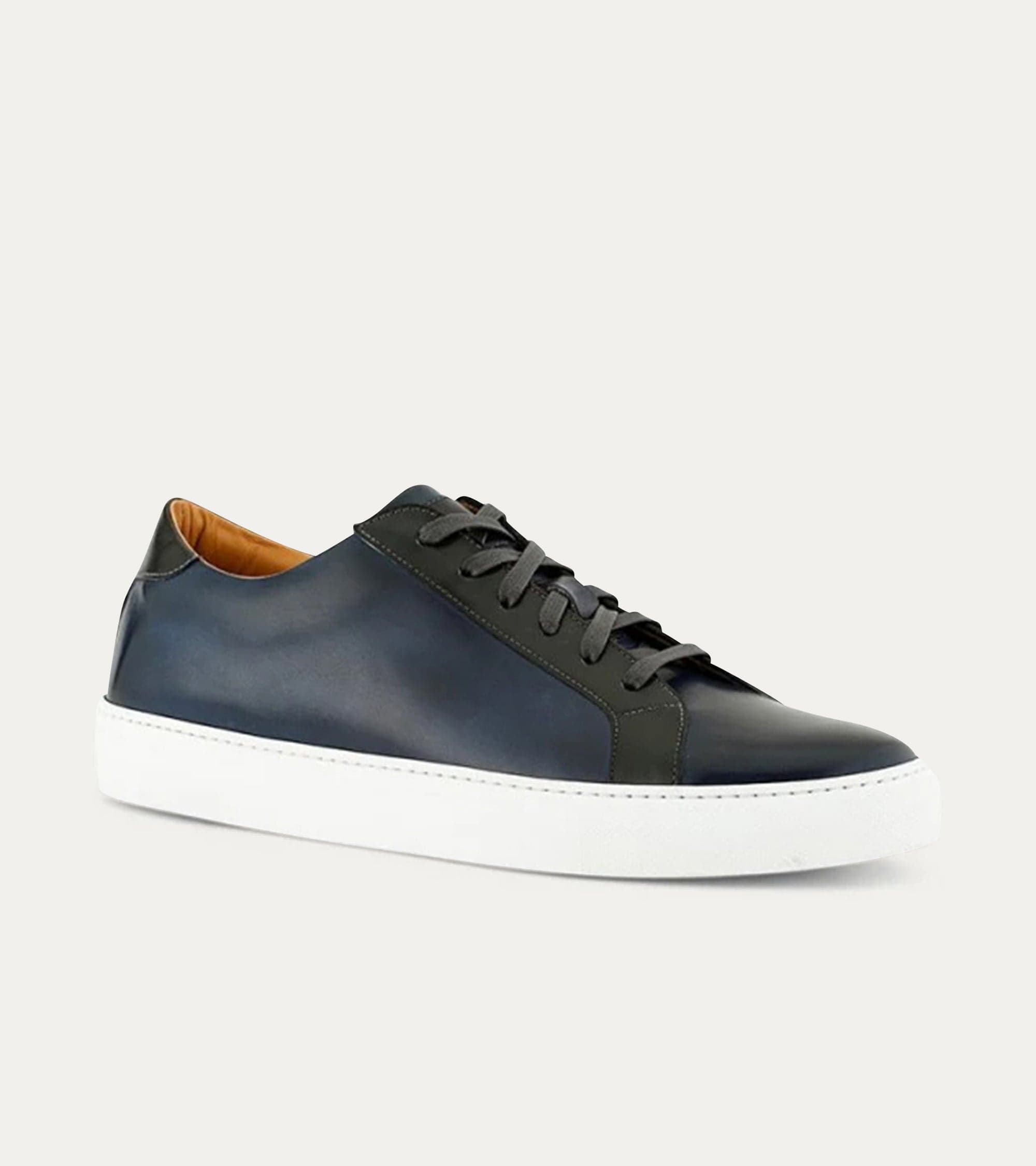 Leather Shoes English Shoe Brands List Dress Shoe Cap Toe Oxford